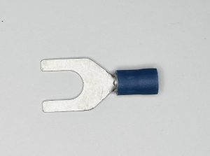 Insulated Fork Pic