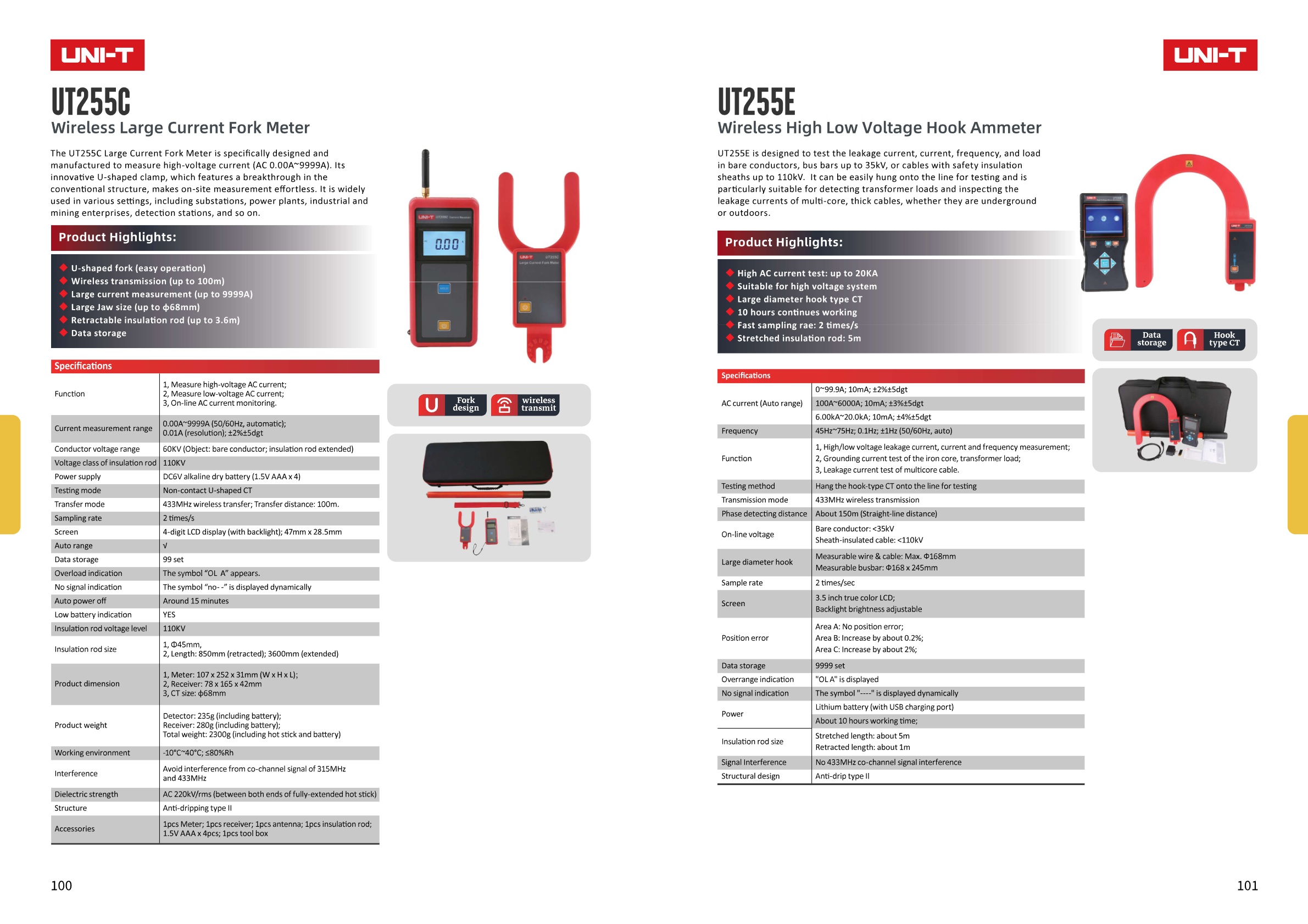 Electrical Testing Tools_page_3