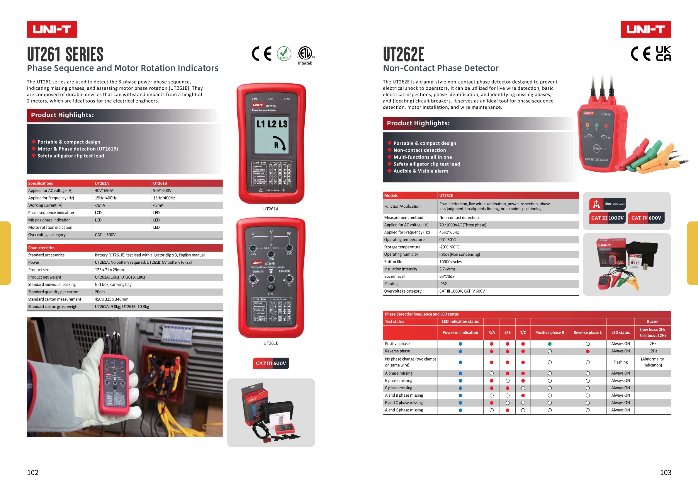 Electrical Testing Tools_page_4